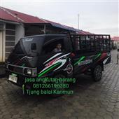 Giải b