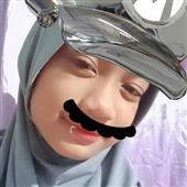 Kho Bá