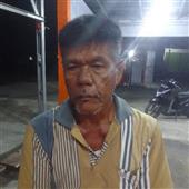 Giải v