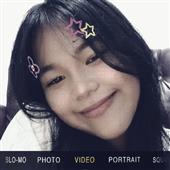 Lịch t