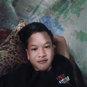 Trống 