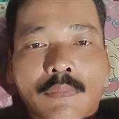 khỉ ha