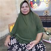 Truyền