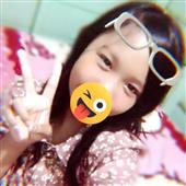Check_