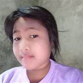 World 