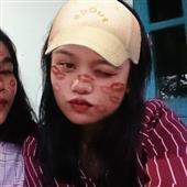 Infect