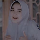 Xem Bà