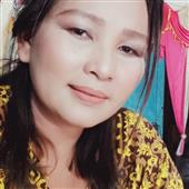 Cổng D