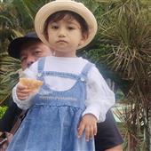 Kỷ ngu