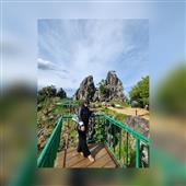 Câu Lạ