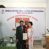 Mơ thấ