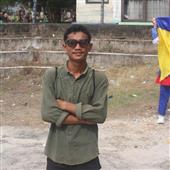 Soi kè