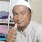 Sòng b