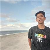 Bầy On