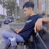 Cao th