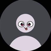 Kênh t