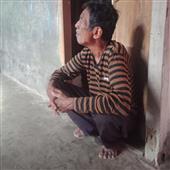 Ưu như