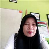 Trực t