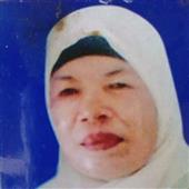 Dự đoá