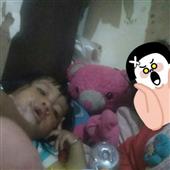 Bảng x