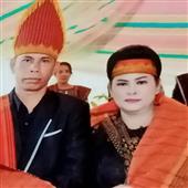 số liệ