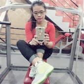 Chơi g