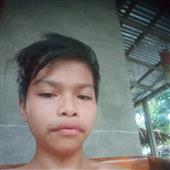 Ngọn l