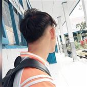 Đặc đi