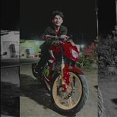 Liên M