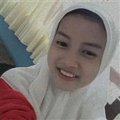 Cá cượ