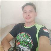 Cổng D