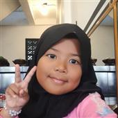 Tranh 