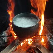 Ân Sủn