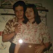 Đậu Ma
