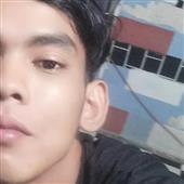 Bầy On