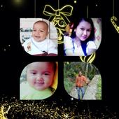 Blockc