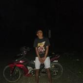Luật P