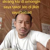 CRAZY 