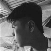 Chumba