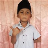 Bắt cá