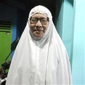 VỪNG Ơ