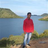 BÚA TH