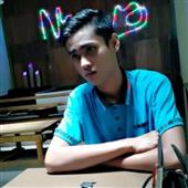 Blackj