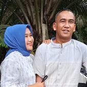 mạt ch