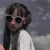Lịch t