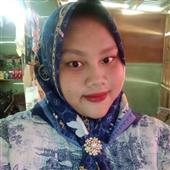 Mơ thấ