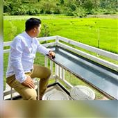 Vận ma