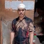 Zíc Zắ