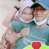 Vương 