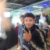 Trang 